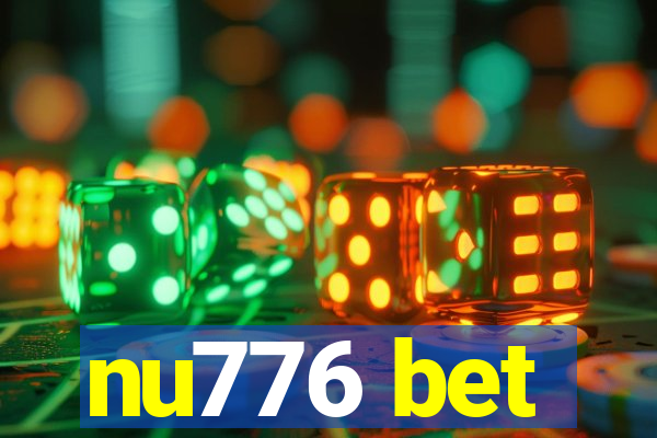 nu776 bet